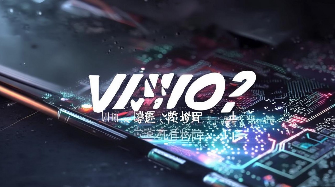 vivo屏幕突然失灵了怎么办?vivo手机触屏失灵修复方法