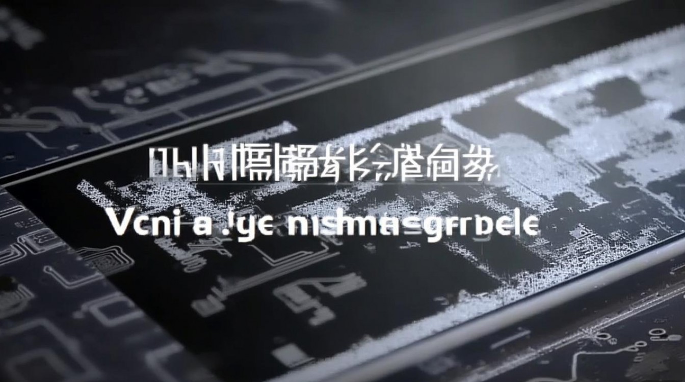 vivo屏幕突然失灵了怎么办?vivo手机触屏失灵修复方法