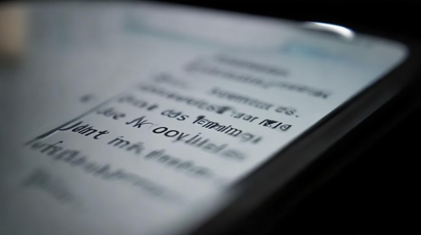 三星手机文件不显示内存不足怎么办,三星手机内存不足文件消失怎么恢复