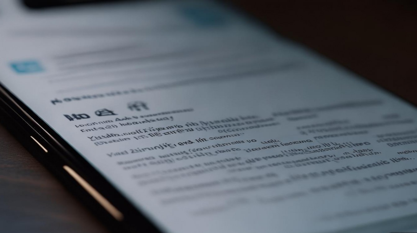 三星手机文件不显示内存不足怎么办,三星手机内存不足文件消失怎么恢复