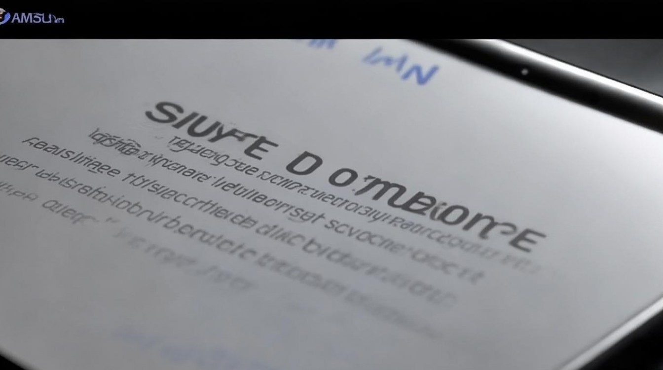 三星手机文件不显示内存不足怎么办,三星手机内存不足文件消失怎么恢复