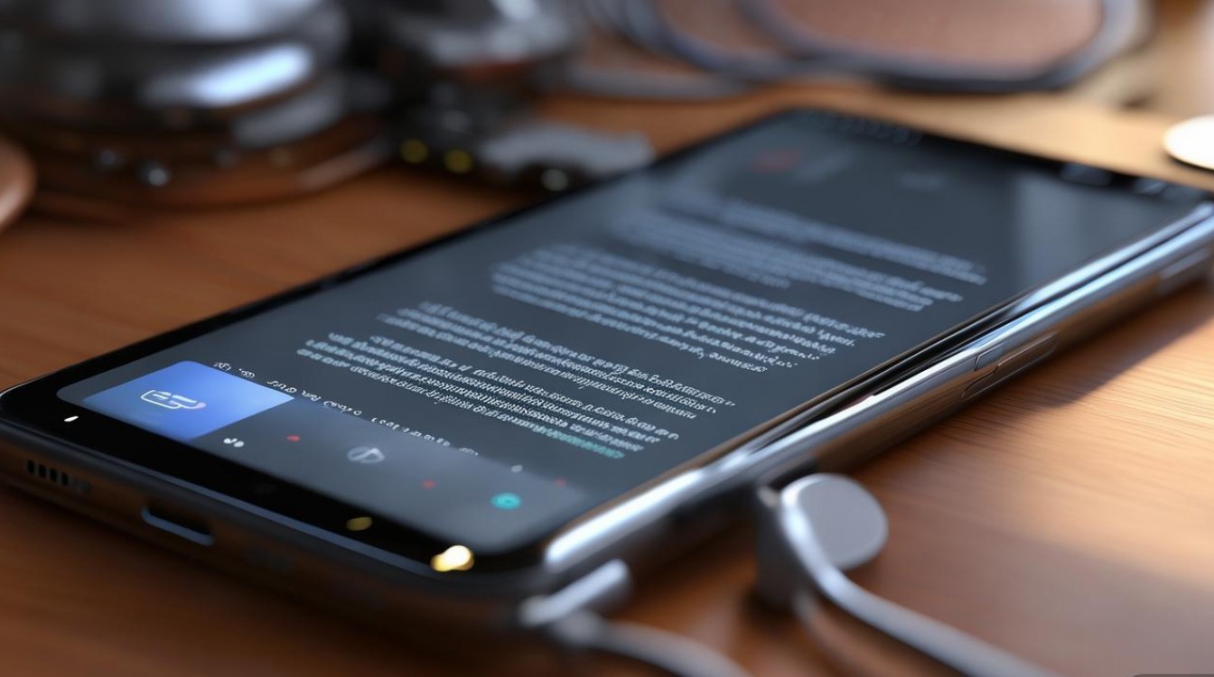 vivox5pro充不起电是怎么回事？无法充电的解决方法