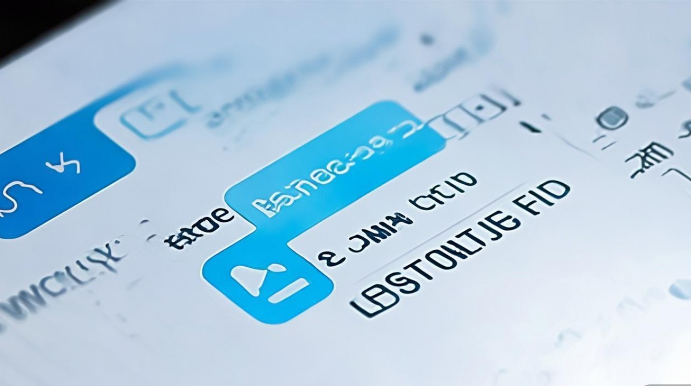 三星手机程序怎么删除文件?三星手机卸载预装软件教程