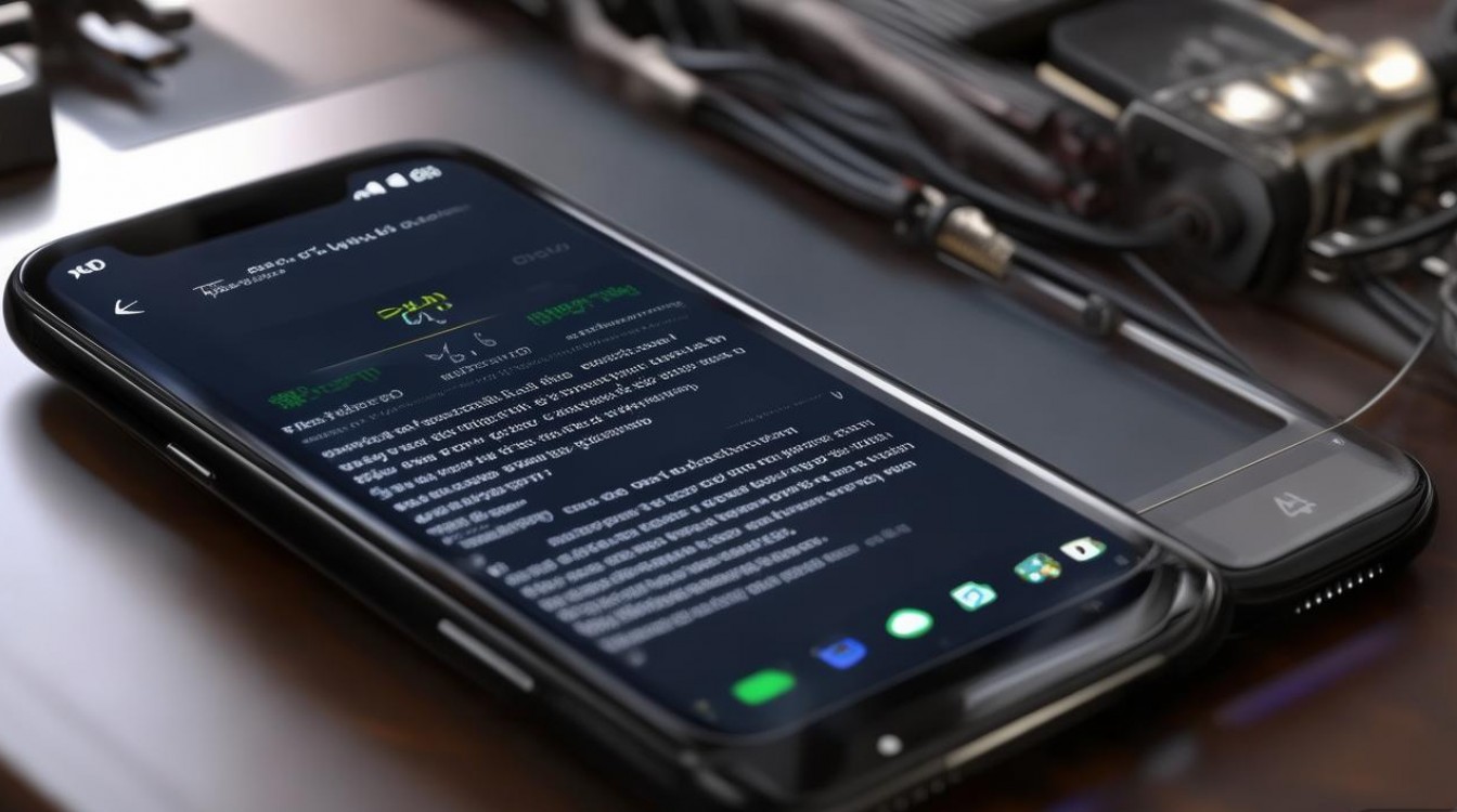 vivox5pro充不起电是怎么回事？无法充电的解决方法