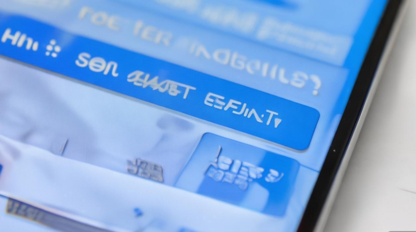 三星手机程序怎么删除文件?三星手机卸载预装软件教程