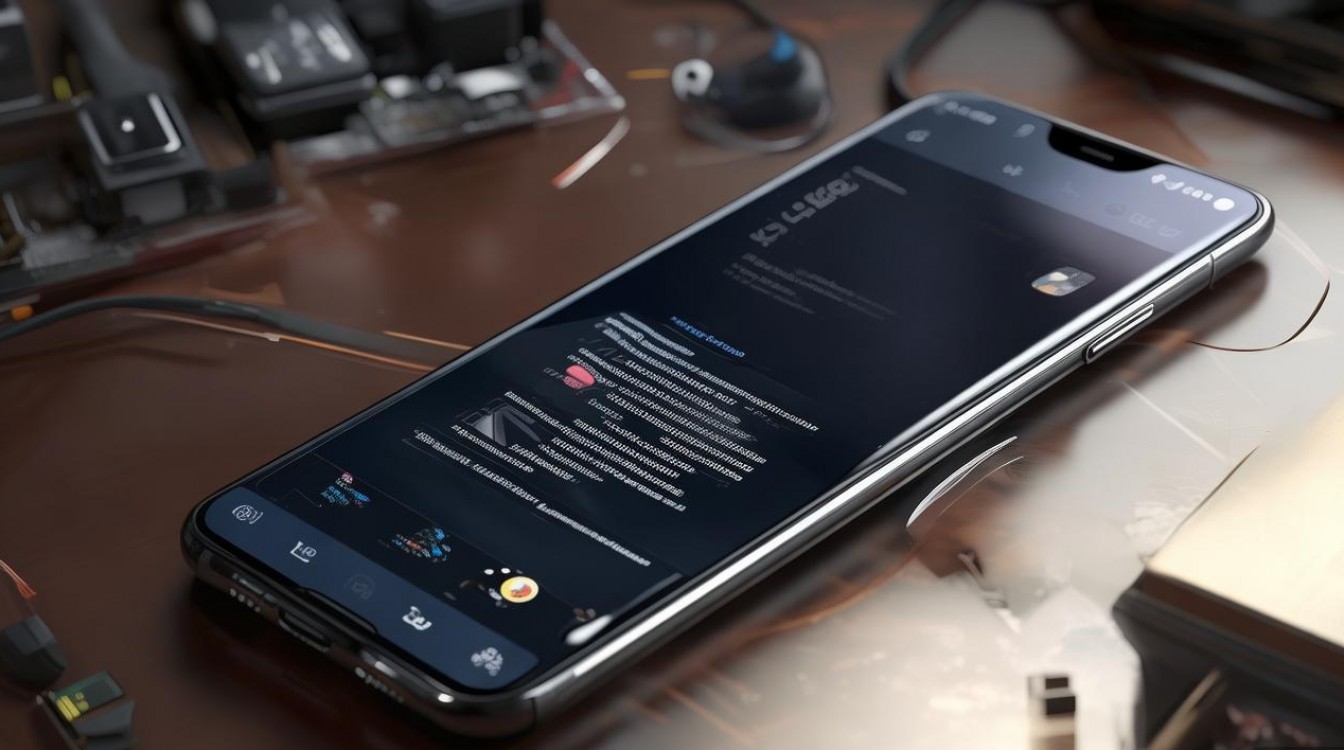 vivox5pro充不起电是怎么回事？无法充电的解决方法