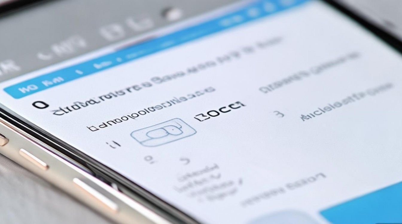 三星手机程序怎么删除文件?三星手机卸载预装软件教程