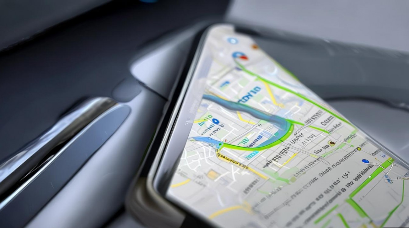 vivox5max手机开启定位了怎么找?定位功能在哪里设置