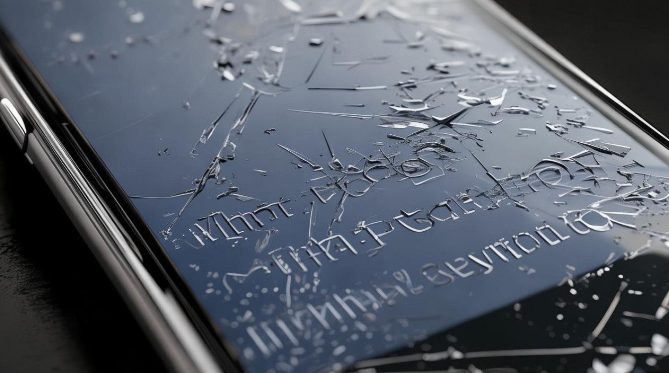 苹果6手机屏幕突然失灵怎么回事儿,苹果6屏幕失灵怎么解决