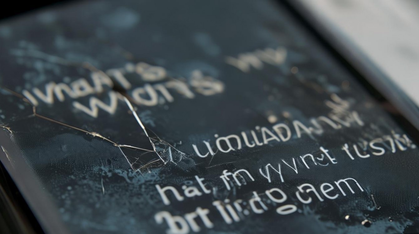 苹果6手机屏幕突然失灵怎么回事儿,苹果6屏幕失灵怎么解决