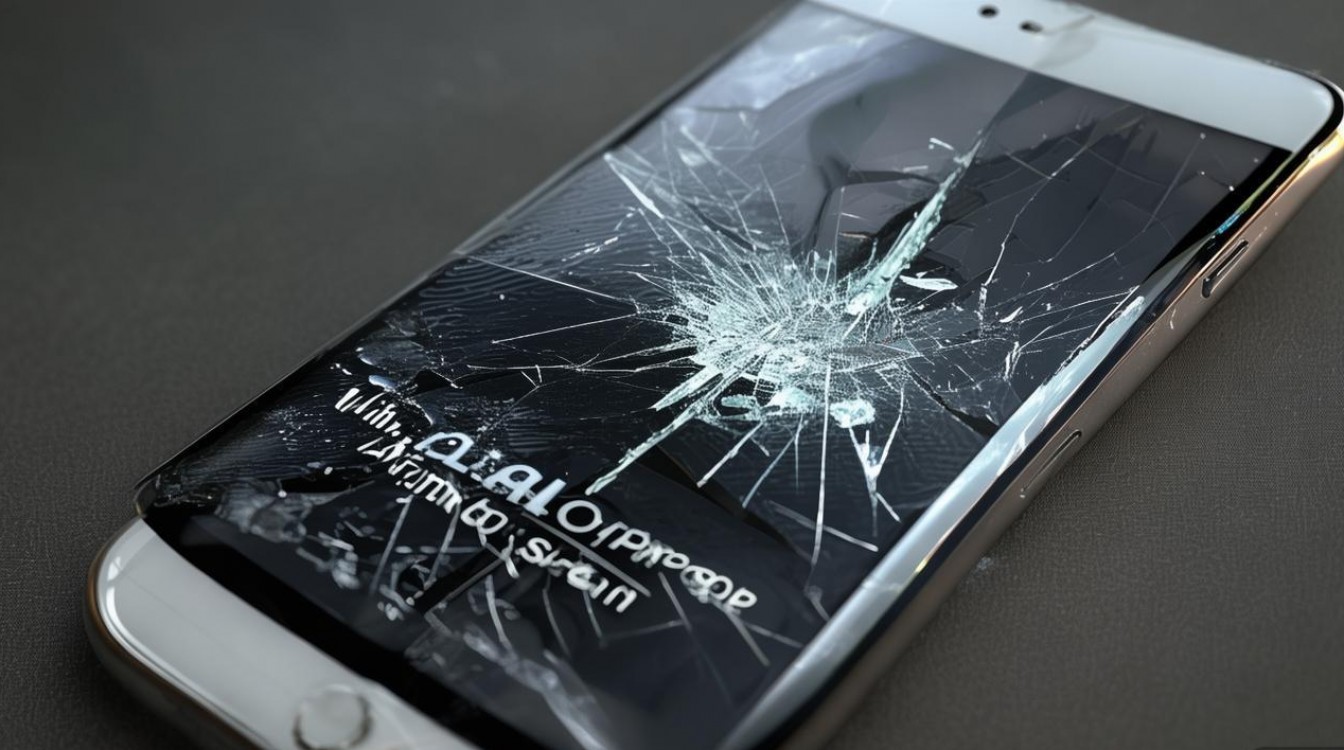 苹果6手机屏幕突然失灵怎么回事儿,苹果6屏幕失灵怎么解决