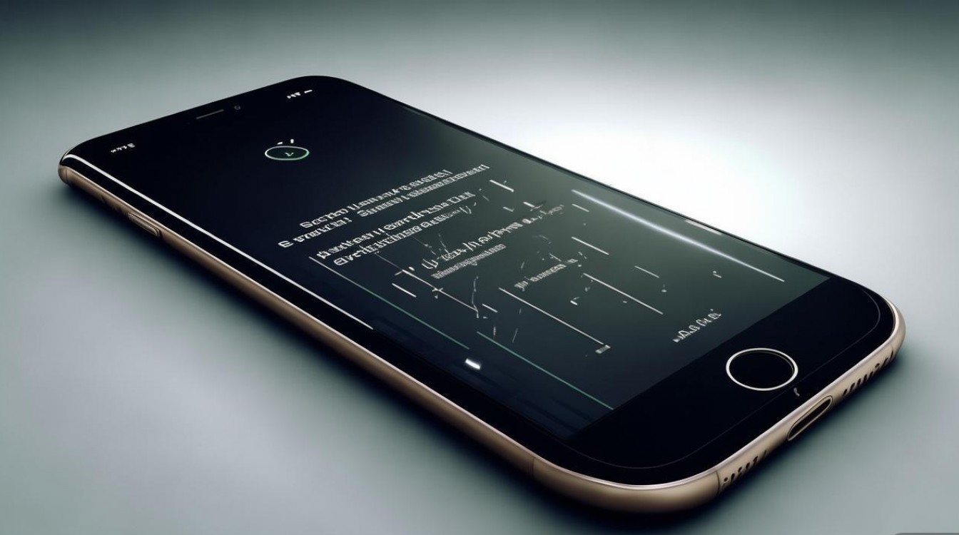 苹果6手机屏幕突然失灵了怎么回事啊，苹果6屏幕失灵怎么解决