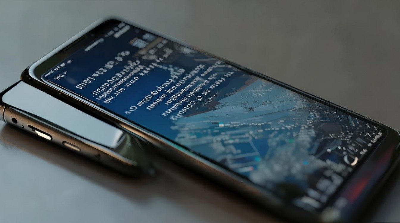 苹果6手机屏幕突然失灵了怎么回事啊，苹果6屏幕失灵怎么解决