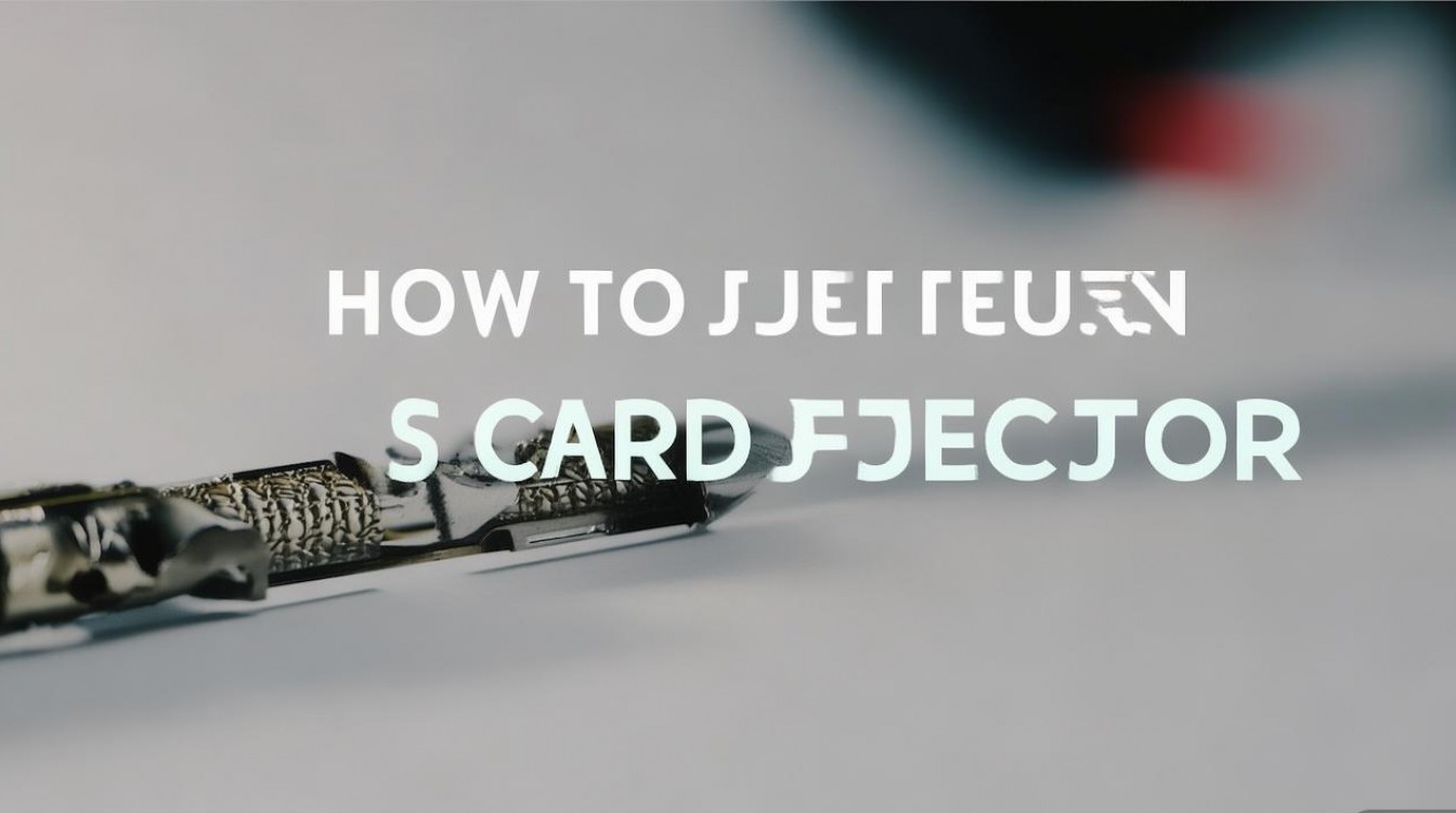 华为卡针怎么使用方法?华为手机卡针取卡教程