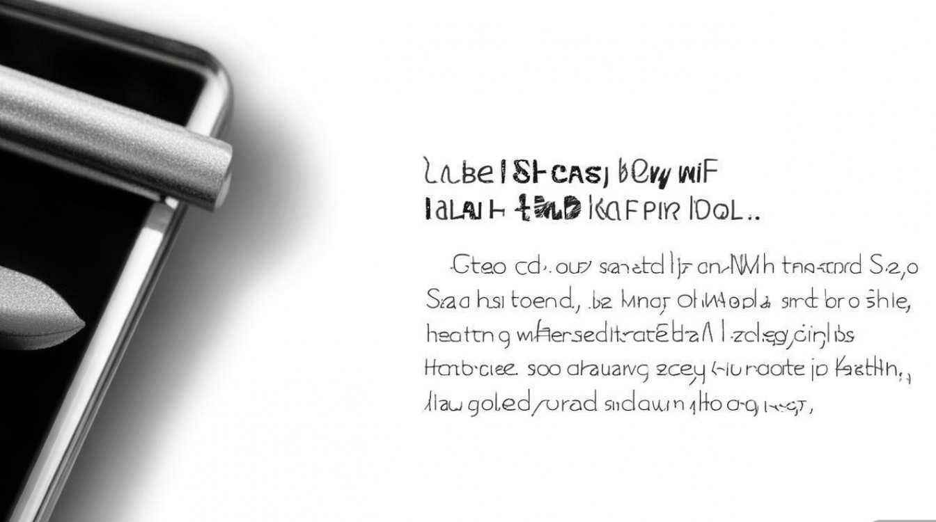 华为卡针怎么使用方法?华为手机卡针取卡教程