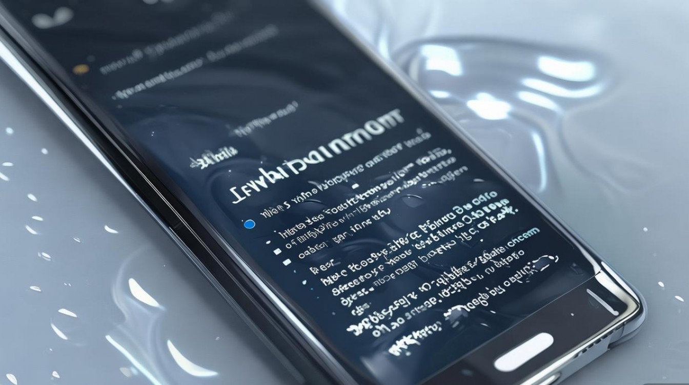 vivo x3t进水怎么办？手机进水开不了机怎么修复