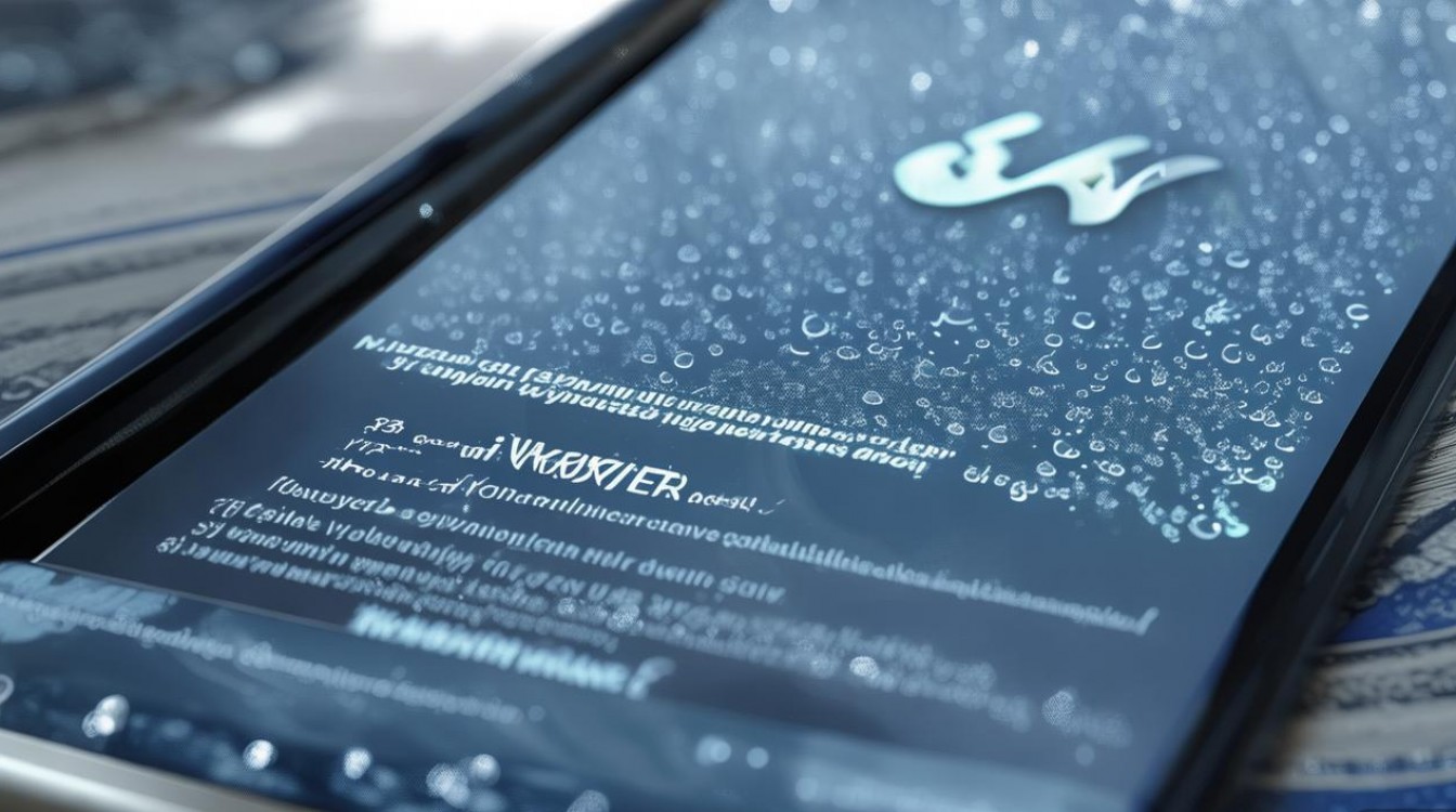 vivo x3t进水怎么办？手机进水开不了机怎么修复