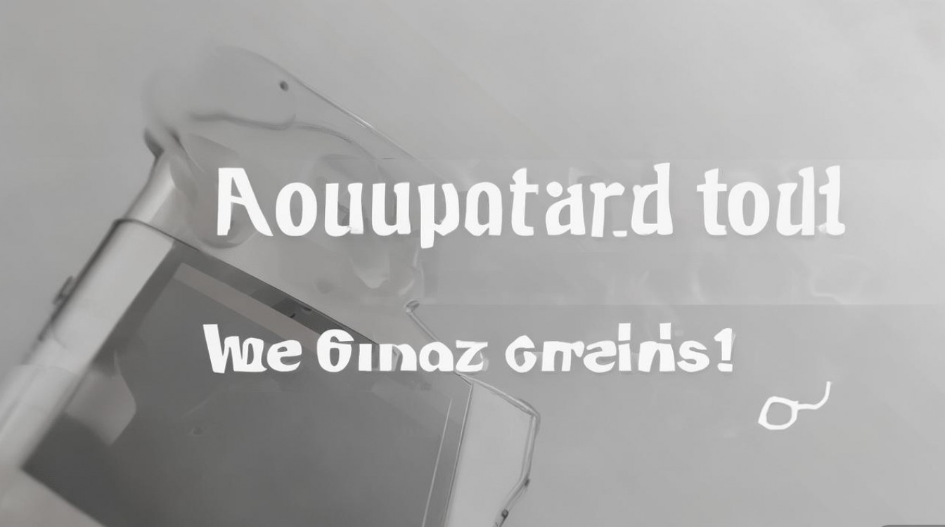 苹果6手机来微信没声音是怎么回事啊,苹果6微信消息无声音怎么恢复