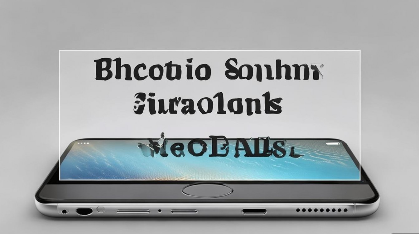 苹果6手机来微信没声音是怎么回事啊,苹果6微信消息无声音怎么恢复