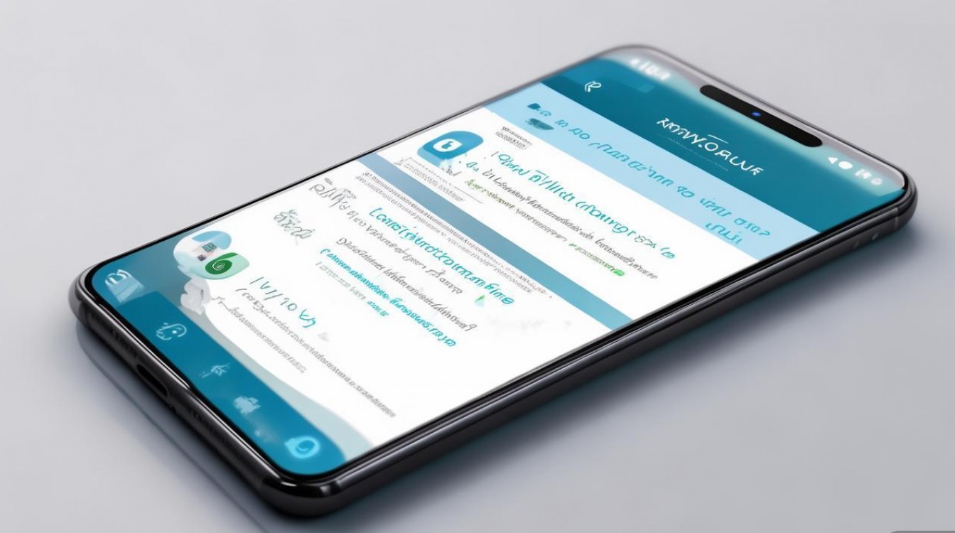 vivo st7 手机怎么利用电脑上网?如何通过USB共享网络