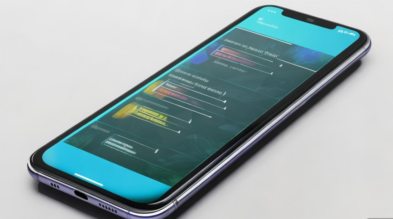 vivo st7 手机怎么利用电脑上网?如何通过USB共享网络