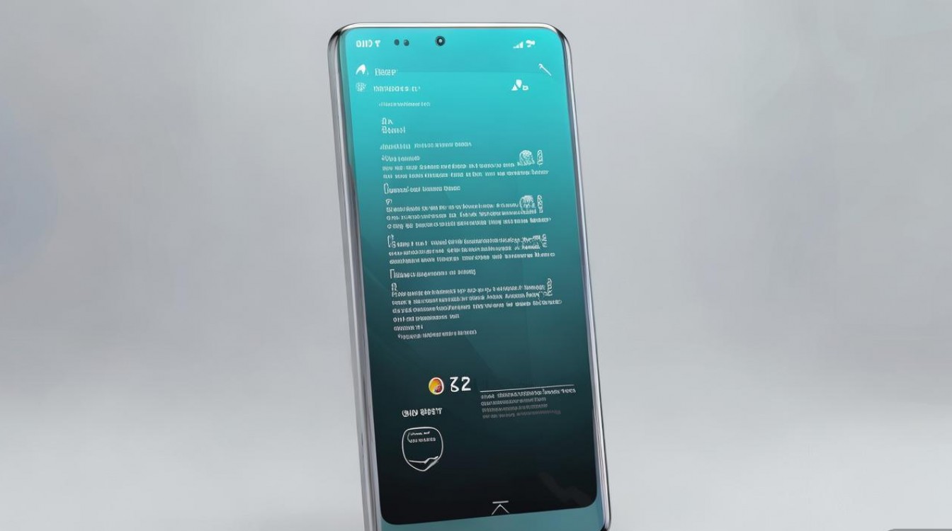 vivo st7 手机怎么利用电脑上网?如何通过USB共享网络