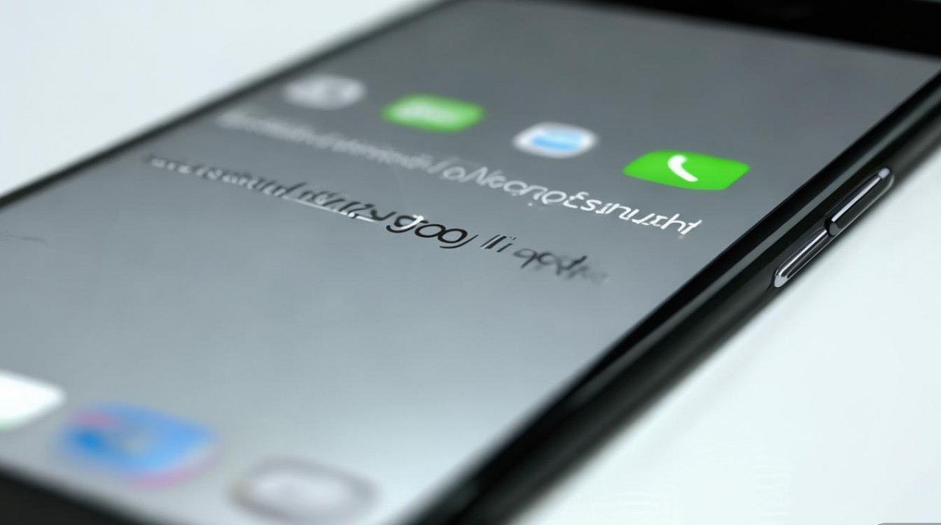 苹果6手机来微信没声音是怎么回事,苹果6微信消息无声音怎么恢复