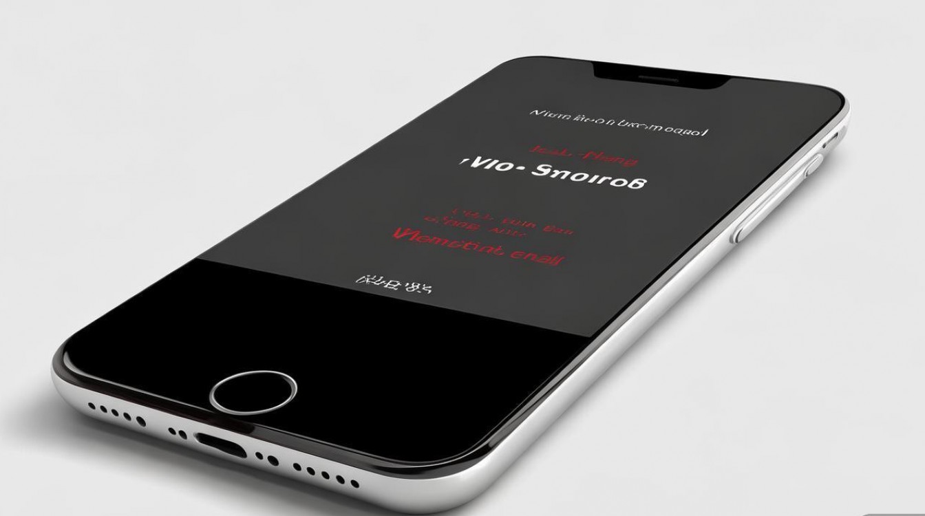 苹果6手机来微信没声音是怎么回事,苹果6微信消息无声音怎么恢复