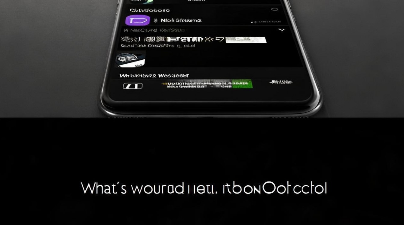 苹果6手机来微信没声音是怎么回事,苹果6微信消息无声音怎么恢复