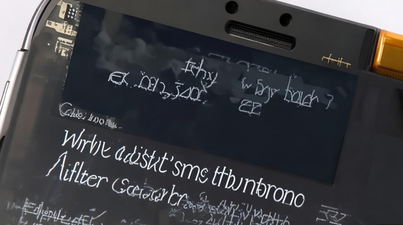 苹果6手机换屏幕不开机怎么回事啊，苹果6换屏后无法开机哪里坏了