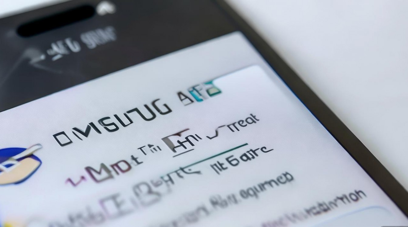 三星手机程序怎么删除,三星手机如何彻底卸载自带软件