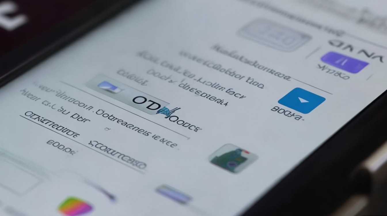 三星手机程序怎么删除,三星手机如何彻底卸载自带软件