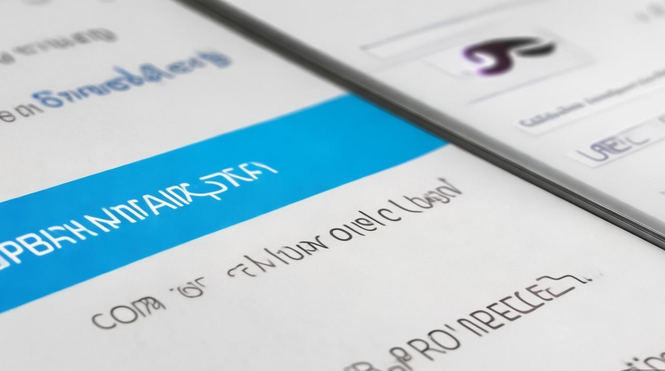 三星手机程序怎么删除,三星手机如何彻底卸载自带软件