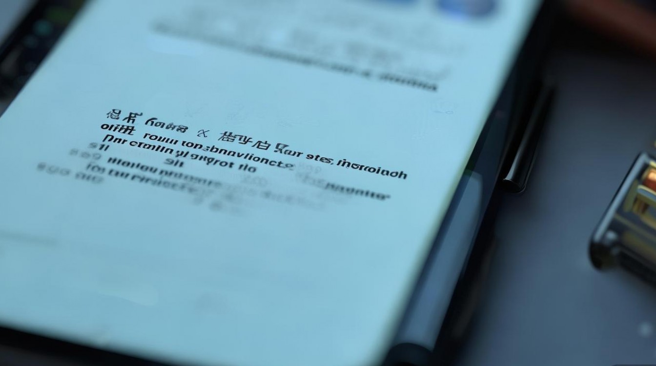 手机怎么刷机vivox3?vivox3刷机教程详解