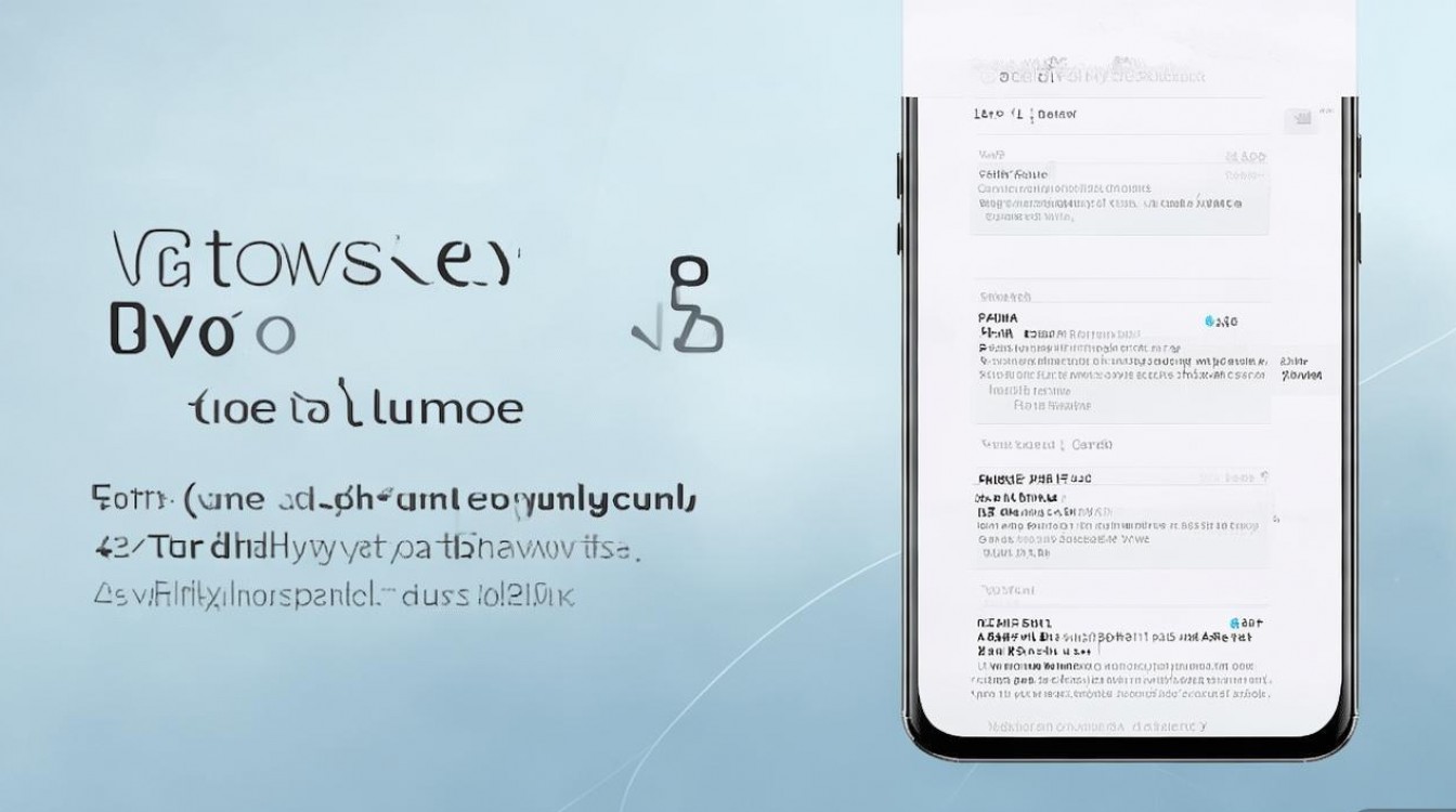 手机怎么刷机vivox3?vivox3刷机教程详解