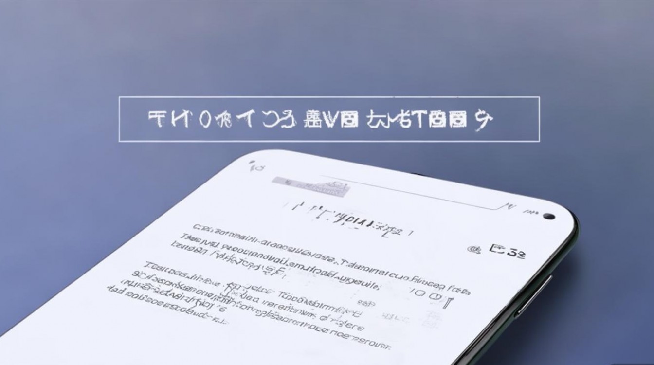 手机怎么刷机vivox3?vivox3刷机教程详解