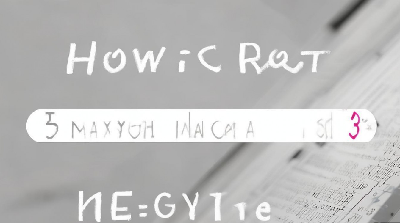 三星手机note3 root不了怎么办，三星note3获取root权限失败的原因