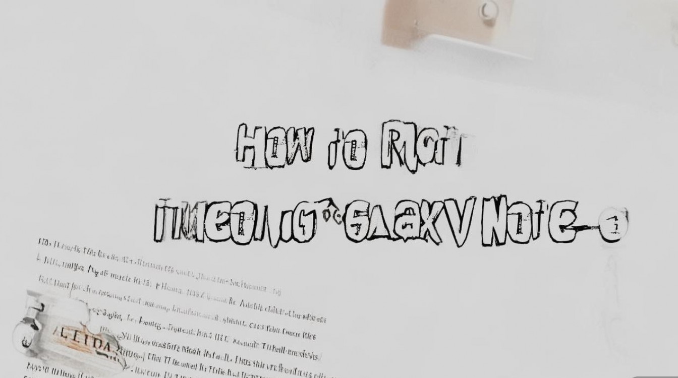 三星手机note3 root不了怎么办，三星note3获取root权限失败的原因