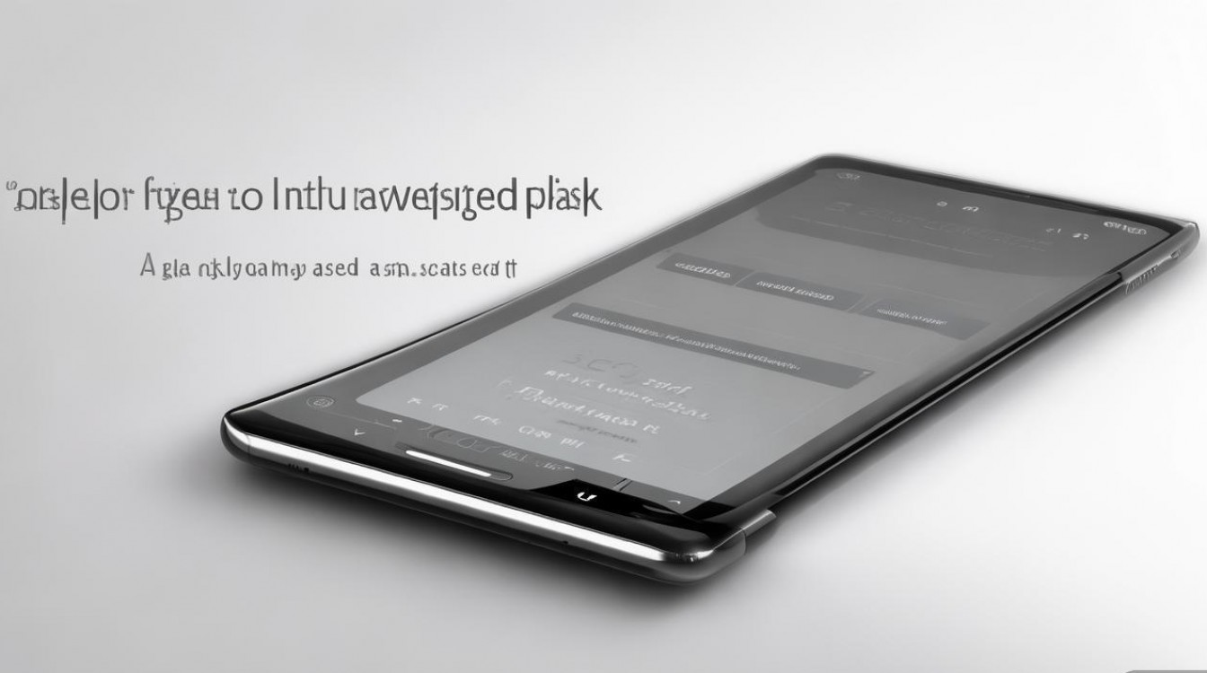 oppo照相闪光灯怎么开，oppo手机拍照闪光灯在哪里设置