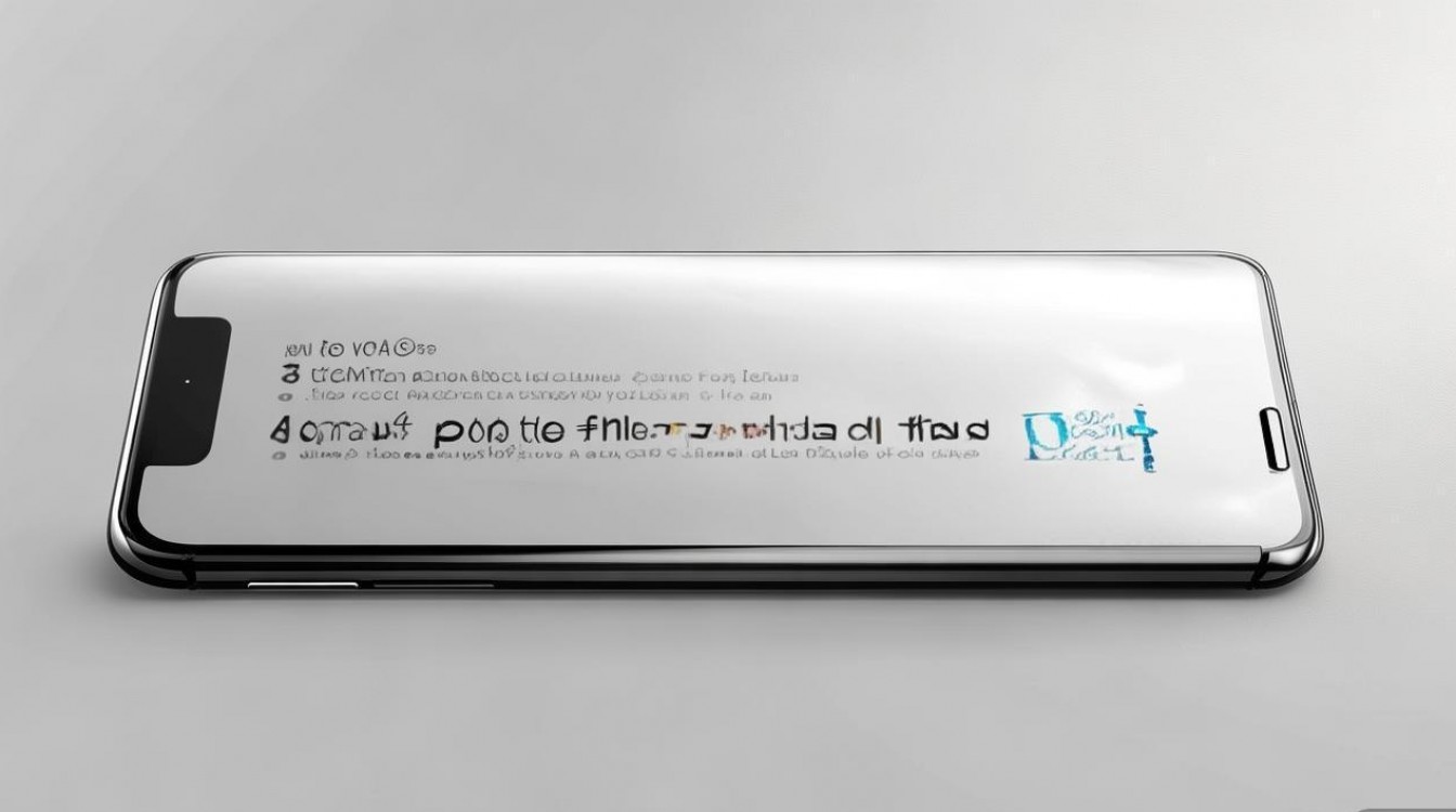 oppo照相闪光灯怎么开，oppo手机拍照闪光灯在哪里设置