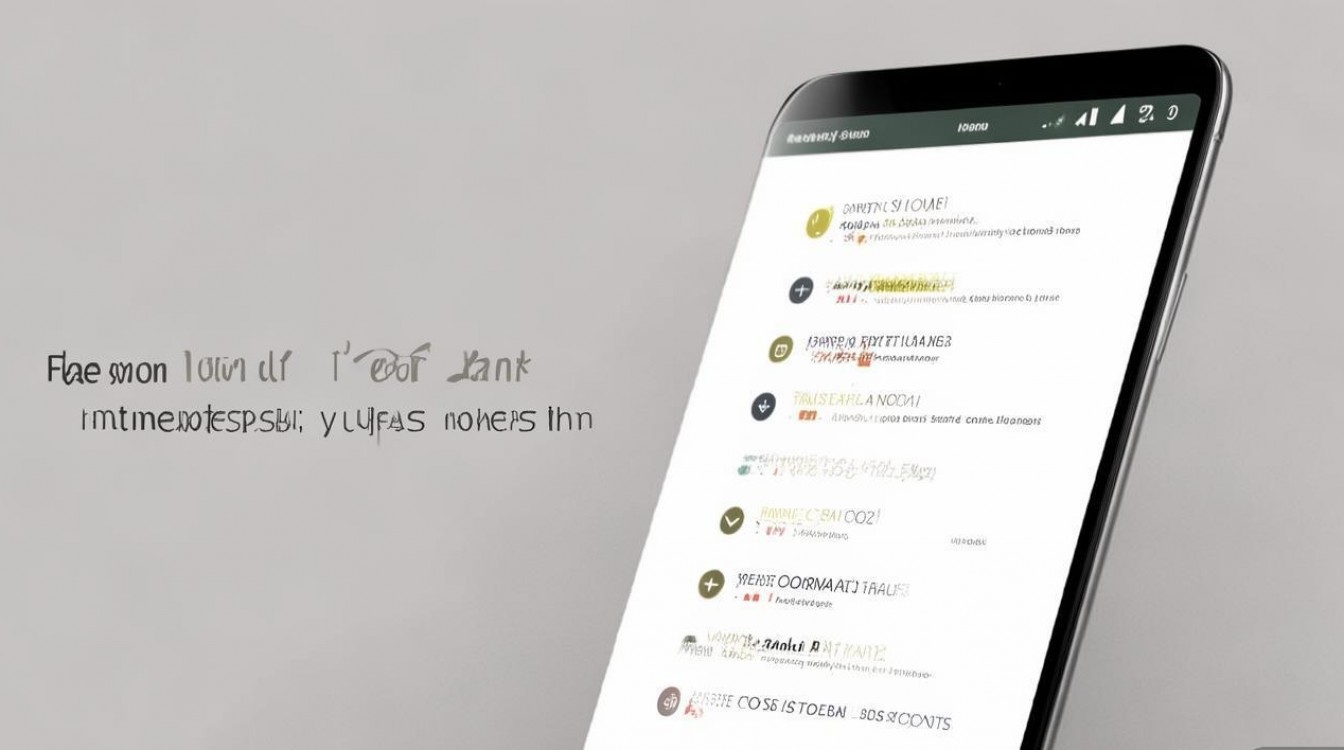 oppo照相闪光灯怎么开，oppo手机拍照闪光灯在哪里设置