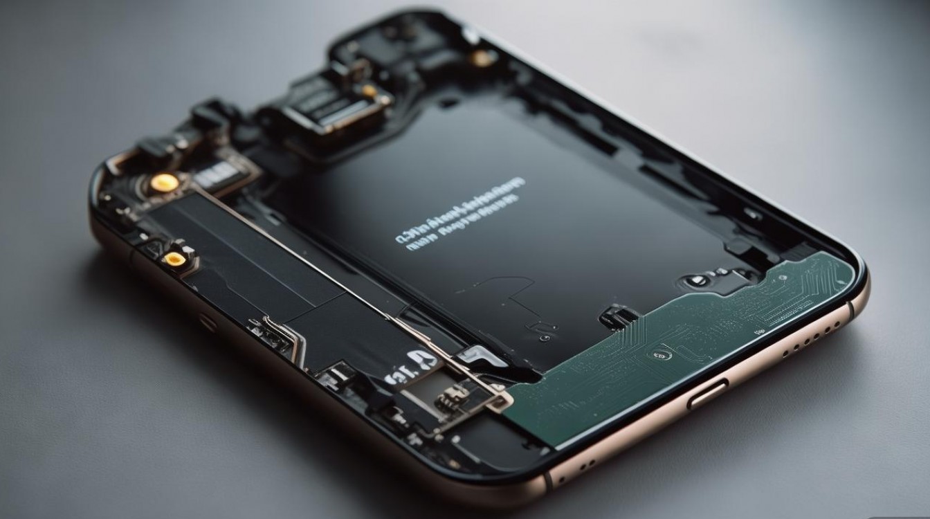 苹果6手机换屏幕不开机怎么回事？换屏后无法开机哪里修