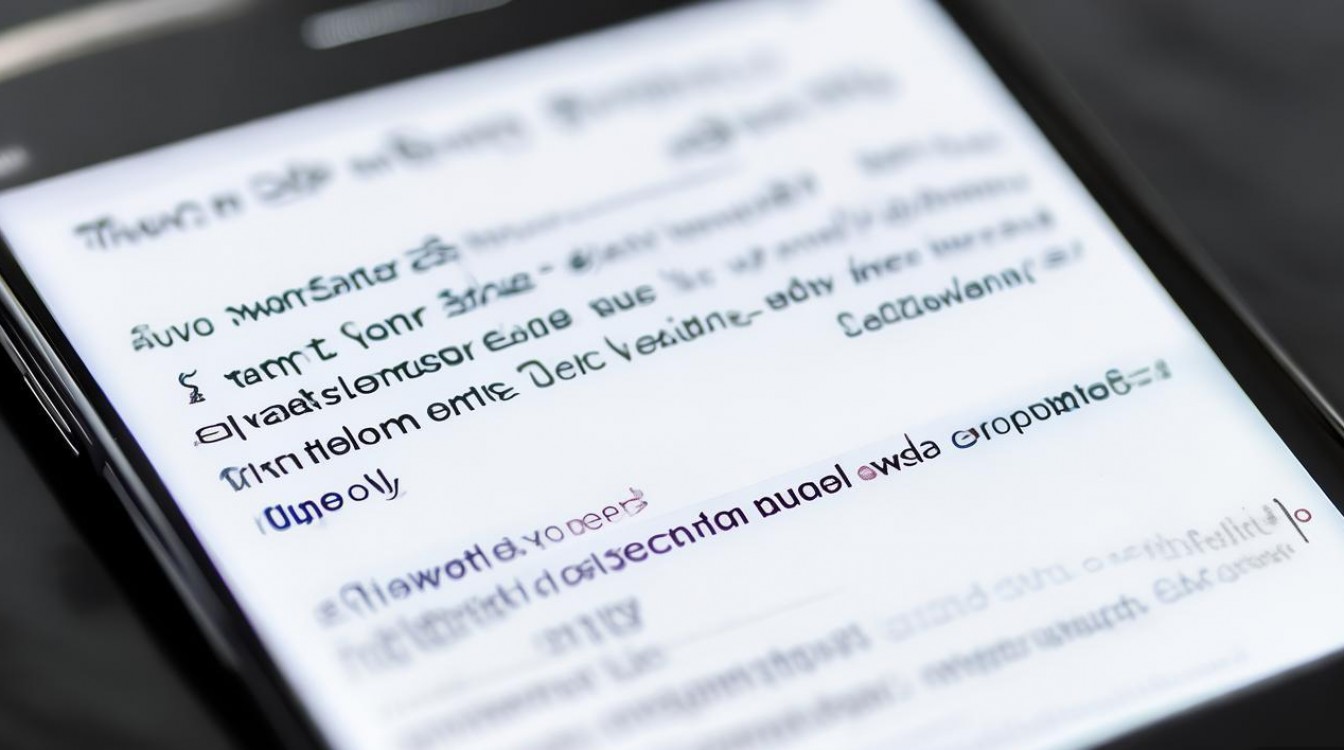 vivox27怎么传输手机内容,vivox27数据迁移到新手机方法