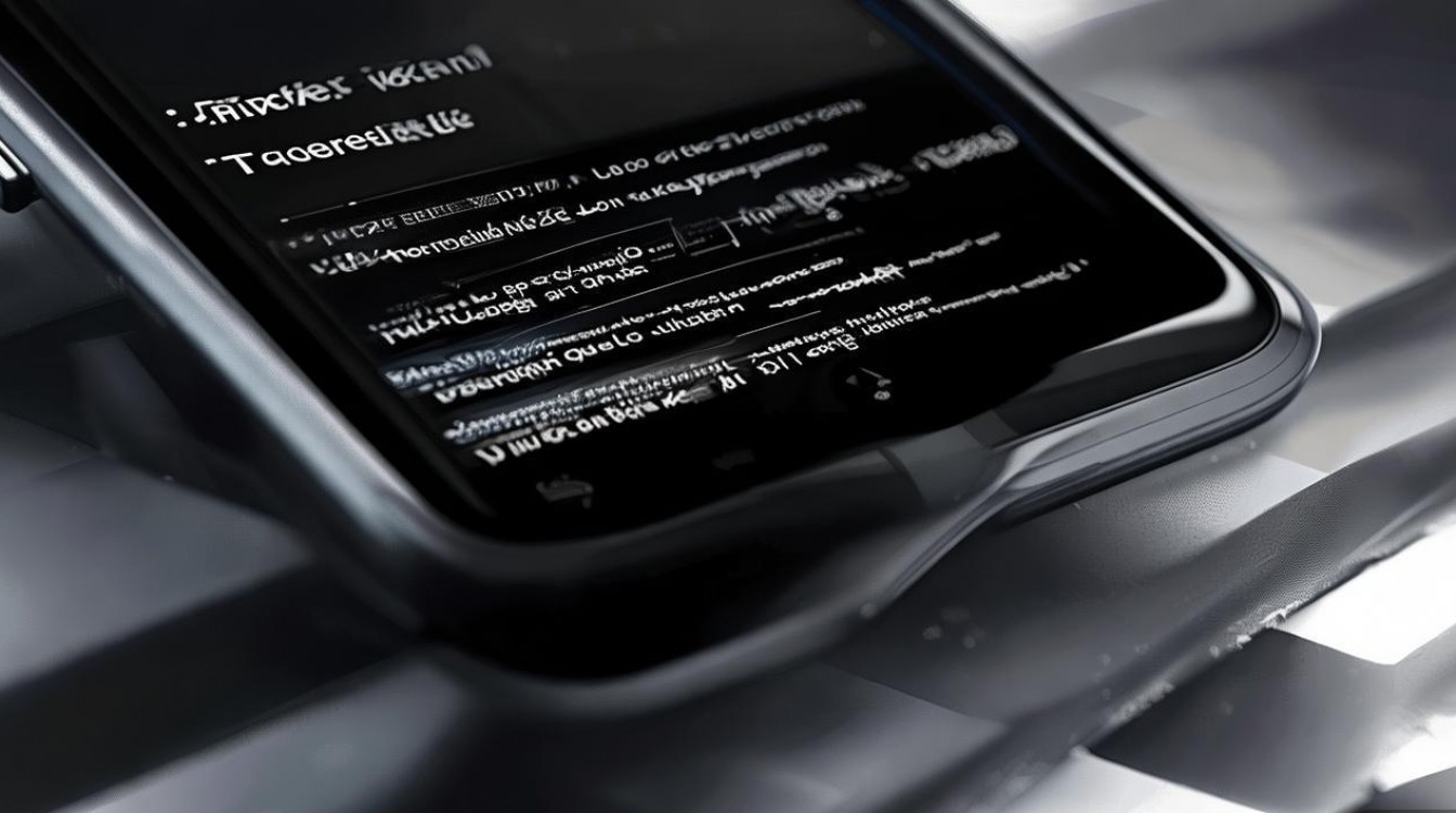 vivox27怎么传输手机内容,vivox27数据迁移到新手机方法