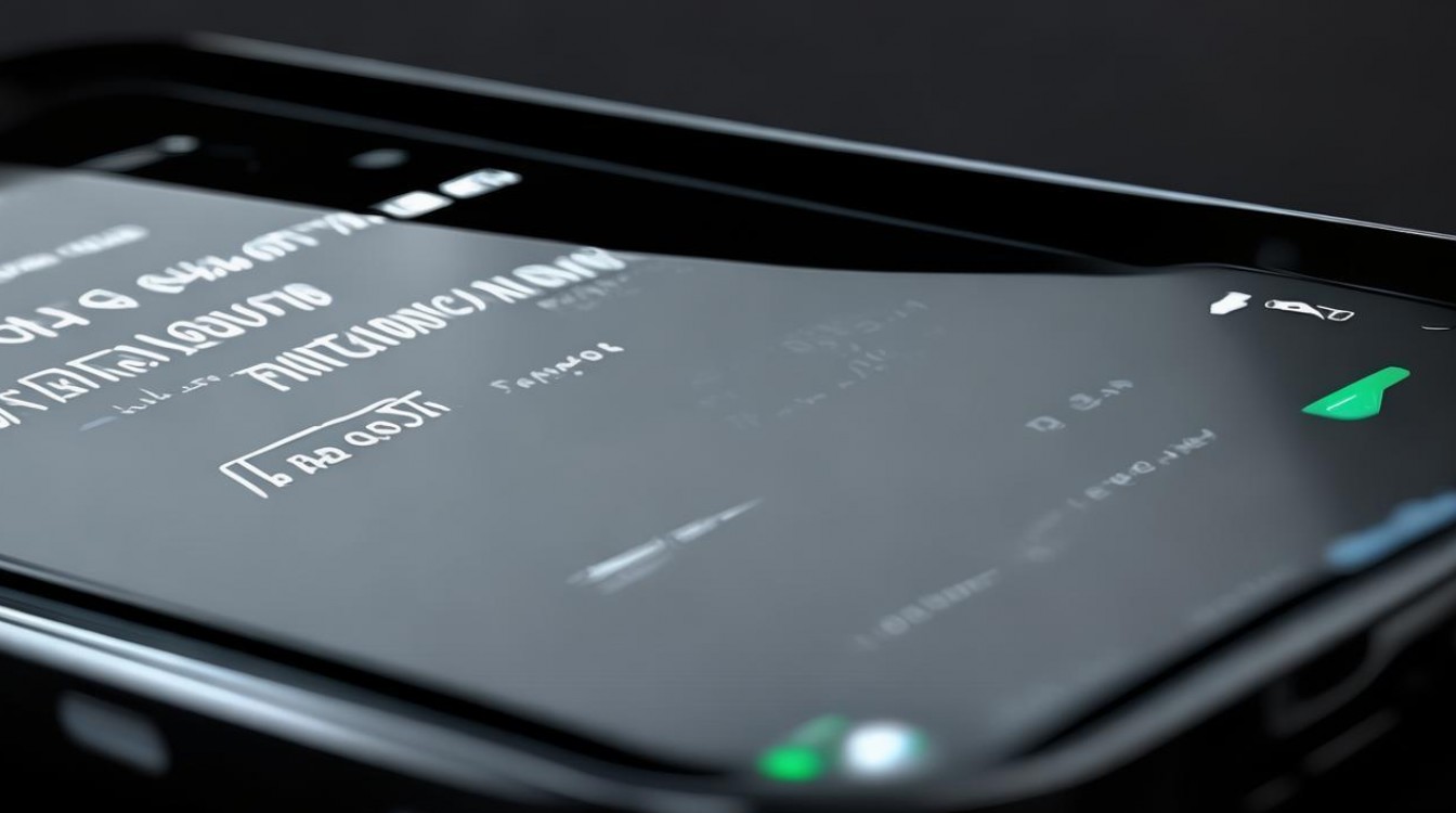 vivox27怎么传输手机内容,vivox27数据迁移到新手机方法