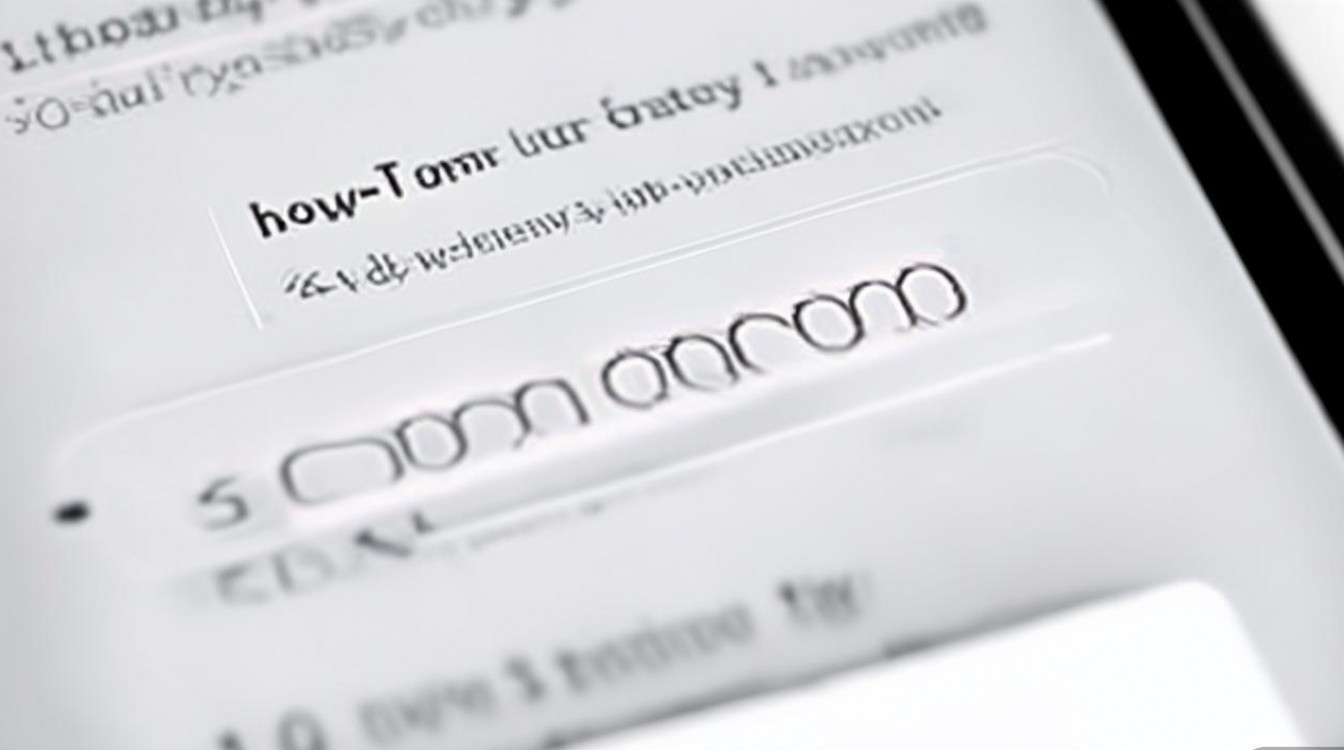 oppo手机怎么关闭省电模式,oppo省电模式在哪里关闭