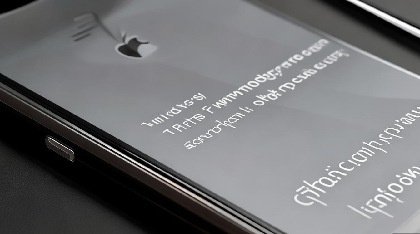 苹果6手机好好的关机了怎么回事啊，苹果6自动关机是什么原因