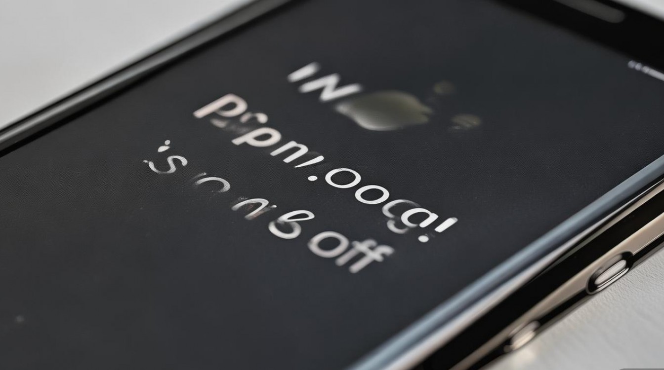 苹果6手机好好的关机了怎么回事啊，苹果6自动关机是什么原因