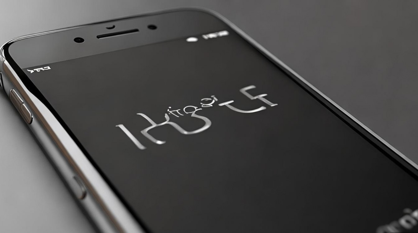 苹果6手机好好的关机了怎么回事啊，苹果6自动关机是什么原因