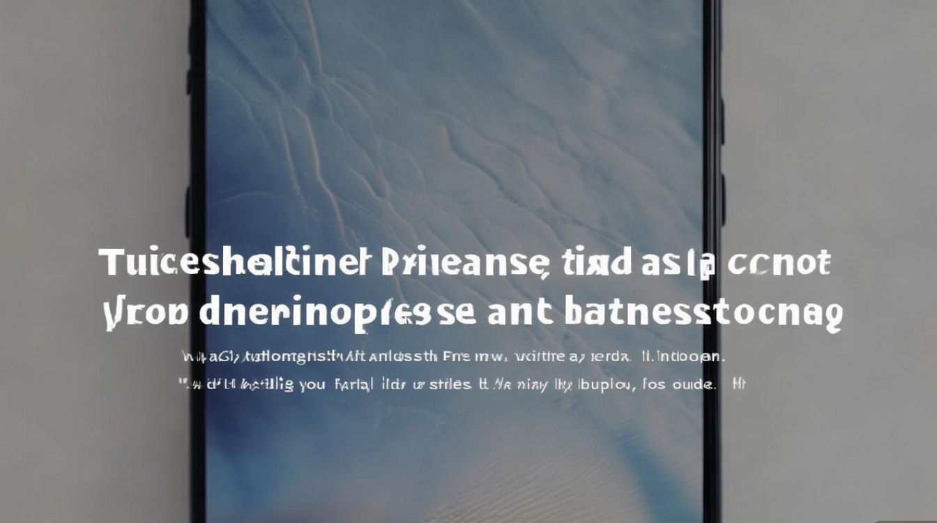 苹果6手机点屏没反应怎么办啊，苹果6屏幕失灵怎么解决？